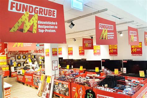 ᐅ MediaMarkt in Neumünster .